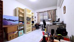 Blk 569 Pasir Ris Street 51 (Pasir Ris), HDB 5 Rooms #503876201